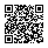 韓國11日起將取消對自中國入境人員的核酸要求