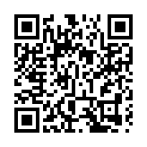 李家超：婦女是社會重要力量值得敬重 政府續建關愛共融社會讓女性發光發熱