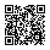 城巴新巴推全薪產假及男士侍產假 產假24周