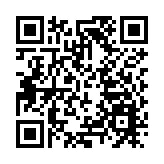 一個月港元拆息升至3.2472厘 連升4日