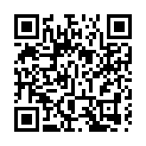 深圳市健康睡眠促進會舉行婦女健康義診活動