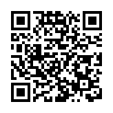 美國俄亥俄州再發生鐵路事故 已致1死