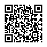 追蹤報道 | 筲箕灣單位疑石油氣爆炸 女戶主危殆丈夫嚴重