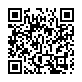 最新調查：台灣六成九女性自認經濟獨立 八成九職場壓力大