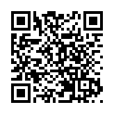 【港樓】新地「Aparthotel」概念租住項目下半年面世