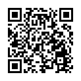 圖集 | 米羅的詩想日常 幻化成詩意符號