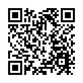 女性公務員佔近四成 楊何蓓茵：政府續致力保障婦女權益