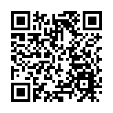 安徽蕪湖：打造民心工程  建設人民城市