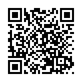 八達通擬4月前上調儲值額上限 市民或可一次過領消費券