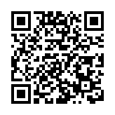 韓國全羅北道卡車衝撞人群事故已致3死17傷