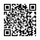 小兔貴妃凍干品牌超級工廠喜迎清河區參觀團