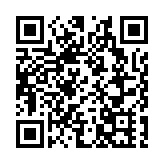 中國商務部：對雷蒙多希望訪華持開放態度