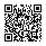 【美食】綠色素肉炮製經典中菜