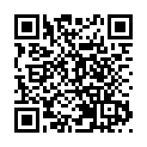 兩架小型飛機在美國佛羅里達州相撞 致四人遇難