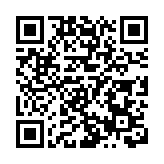 普賴斯辭去美國國務院發言人職務 將為布林肯工作