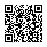 海關出台18條措施全力支持推進廣東高水平開放高質量發展