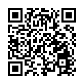 海關葵青貨櫃碼頭檢獲約154萬元懷疑走私啤酒