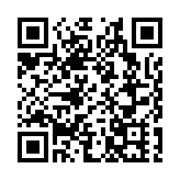 盧新寧會見香港賽馬會董事會主席利子厚