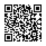 【港樓】KOKO 3B期 下周命名 本月開賣