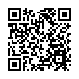 【全國兩會】張壯：打造柳州螺螄粉千億級特色產業集群