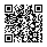 有片 | 外交部回應美將取消自華入境新冠檢測要求