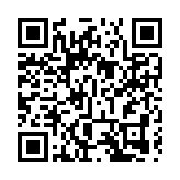 吳良好：王滬寧四點希望勉勵指導香港推動「一國兩制」行穩致遠