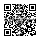 ​尖沙咀坊會辦烹飪大賽慶婦女節