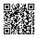 【美食】中環夜市節 品嘗多款台式小吃