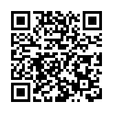 有片｜李家超主持國際婦女節酒會 港府續推動婦女權益