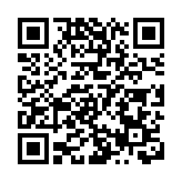 京華煙雲 | 女神節：工作中的女性最美