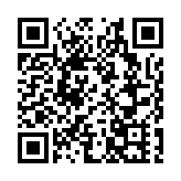 融入Chat GPT應用潮流   港青在深推出內地首個數字人社交產品