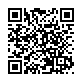 兩會連線｜港區全國政協委員吳傑莊：放寬法稅限制 助香港品牌內銷