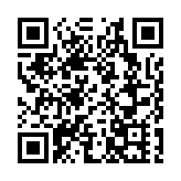 有片｜李家超：在家、特首辦、行會都要聽「她」說