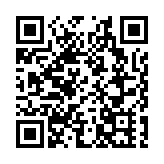 凝聚深港「她力量」羅湖舉辦高質量發展女性成長論壇