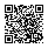 工聯婦委倡政府推動家庭友善政策 釋放婦女勞動力