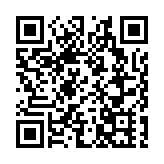  【漫步人生】恒指好淡分界線19800