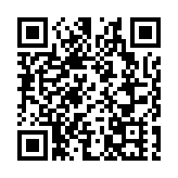 有片｜鄺美雲：守住教育文化安全 加強大眾把關和監督