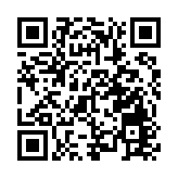 商報連線｜鄺美雲：考慮出新歌講好中國故事