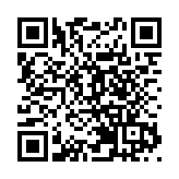 國泰經營溢利轉賺35億 年內擬償還政府優先股息