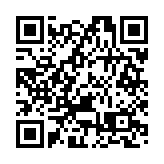 為「悅己」買單！女王節新生態背後，青島白啤如何搶佔先機？