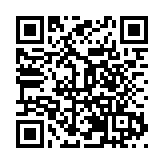 建業電影小鎮和只有河南·戲劇幻城打造三月專屬驚喜