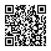 渝大渡口做大做強「重慶小面」金字招牌