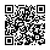 更強更美更自信 瀋陽鐵西區樹巾幗新風 致敬女性力量