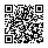 原創音樂劇《摘星辰》3月11日在哈爾濱大劇院精彩上演