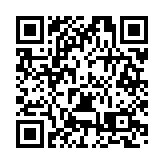 孫素云：加大農業設施保險力度