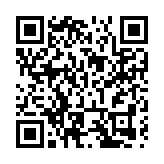 皖屯溪區屯光鎮：「養豬村」蝶變   油菜花引客