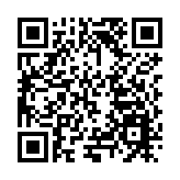 增色千年古鎮  皖黟縣漁亭鎮油菜花成「黃金花」