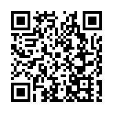 同比增長10.14%    皖黟縣西遞景區人氣爆棚