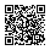 安徽汽車行業穩增長促消費啟動大會在合肥蜀山召開