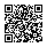 深圳大鵬發佈婦聯繫統「1+3」服務高質量發展十條